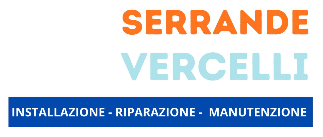 serrandevercelli.it