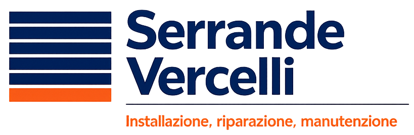 serrandevercelli.it